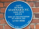 Stannard, Richard (id=6105)